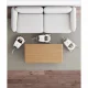 Electrolux EUOC93IW #7