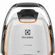 Electrolux EUOC93IW #3