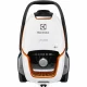Electrolux EUOC93IW #6
