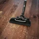 Electrolux EUOC93IW #2