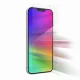 Zagg InvisibleShield Glass Elite VisionGuard