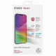 Zagg InvisibleShield Glass Elite VisionGuard #3