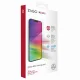 Zagg InvisibleShield Glass Elite VisionGuard #4