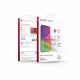 Zagg InvisibleShield Glass Elite VisionGuard #2