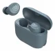 JLab GO Air POP True Wireless #4