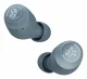 JLab GO Air POP True Wireless #3