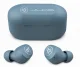 JLab GO Air POP True Wireless #6