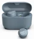 JLab GO Air POP True Wireless