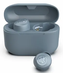 JLab GO Air POP True Wireless