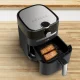 Tefal Easy Fry & Grill EY5018 #11