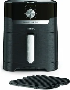 Tefal Easy Fry & Grill EY5018