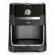 Tefal Easy Fry & Grill EY5018 #7
