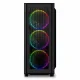 Sharkoon RGB Wave #2