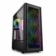 Sharkoon RGB Wave #1
