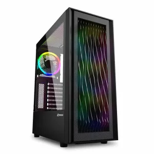 Sharkoon RGB Wave