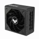 ASUS TUF Gaming 1000W Gold #9