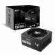 ASUS TUF Gaming 1000W Gold #12
