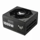 ASUS TUF Gaming 1000W Gold #8