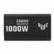 ASUS TUF Gaming 1000W Gold #3