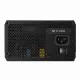 ASUS TUF Gaming 1000W Gold #6