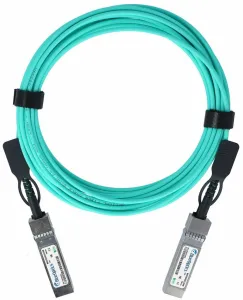 BlueOptics SFP-AOC-10G-2M-NV-BO