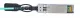 BlueOptics SFP-AOC-10G-2M-NV-BO #2