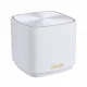 ASUS ZenWiFi XD4 Plus AX1800 2 Pack #3
