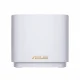 ASUS ZenWiFi XD4 Plus AX1800 2 Pack #4