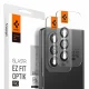 Spigen AGL06524