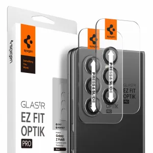 Spigen AGL06524