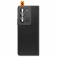 Spigen AGL06524 #4