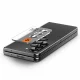 Spigen AGL06524 #2