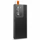 Spigen AGL06524 #3