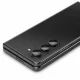 Spigen AGL06524 #6