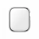 PanzerGlass Full Body Transparent w. D3O Apple Watch Series 9 41mm #4
