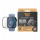 PanzerGlass Full Body Transparent w. D3O Apple Watch Series 9 41mm #2