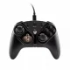 Thrustmaster Eswap X2 Pro Controller #3