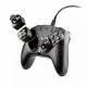 Thrustmaster Eswap X2 Pro Controller