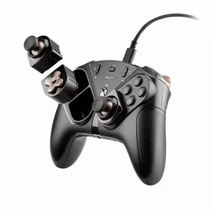 Thrustmaster Eswap X2 Pro Controller
