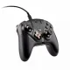 Thrustmaster Eswap X2 Pro Controller #2
