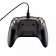 Thrustmaster Eswap X2 Pro Controller #4