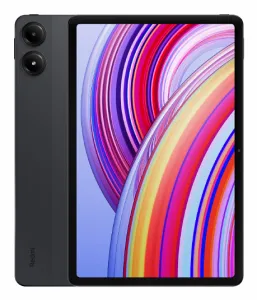 Xiaomi Redmi Pad Pro