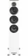 Elac Debut Reference DFR52