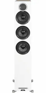 Elac Debut Reference DFR52