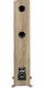 Elac Debut Reference DFR52 #3