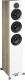 Elac Debut Reference DFR52 #2