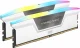 Corsair Vengeance CMH32GX5M2B6000Z30W