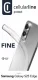 Cellular Line 8018080497650 #2