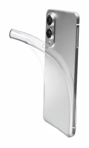 Cellular Line 8018080497650