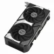 ASUS DUAL-RTX5060TI-O16G #7